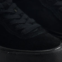 Cargar imagen en el visor de la galería, Last Resort AB VM001 SUEDE LO