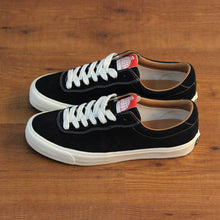 Cargar imagen en el visor de la galería, Last Resort AB VM001 SUEDE LO