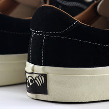 Cargar imagen en el visor de la galería, Last Resort AB VM001 SUEDE LO