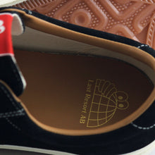 Cargar imagen en el visor de la galería, Last Resort AB VM001 SUEDE LO