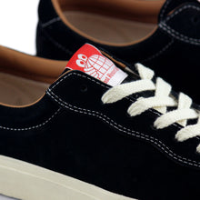 Cargar imagen en el visor de la galería, Last Resort AB VM001 SUEDE LO