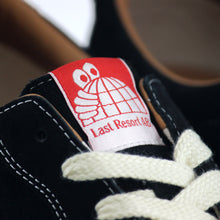 Cargar imagen en el visor de la galería, Last Resort AB VM001 SUEDE LO