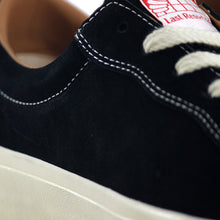 Cargar imagen en el visor de la galería, Last Resort AB VM001 SUEDE LO