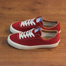 Cargar imagen en el visor de la galería, Last Resort AB VM001 SUEDE LO