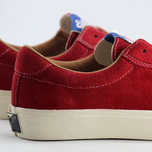 Cargar imagen en el visor de la galería, Last Resort AB VM001 SUEDE LO