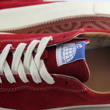 Cargar imagen en el visor de la galería, Last Resort AB VM001 SUEDE LO