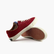 Cargar imagen en el visor de la galería, Last Resort AB VM001 SUEDE LO