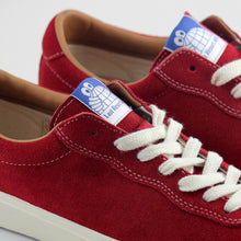 Cargar imagen en el visor de la galería, Last Resort AB VM001 SUEDE LO