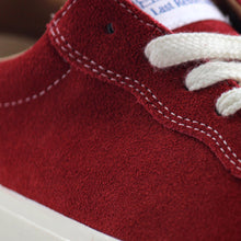 Cargar imagen en el visor de la galería, Last Resort AB VM001 SUEDE LO