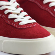 Cargar imagen en el visor de la galería, Last Resort AB VM001 SUEDE LO