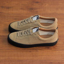 Cargar imagen en el visor de la galería, Last Resort AB VM002 SUEDE LO