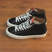 Cargar imagen en el visor de la galería, Last Resort AB VM003 CANVAS HI