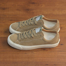 Cargar imagen en el visor de la galería, Last Resort AB VM003 SUEDE LO