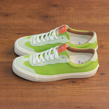 Cargar imagen en el visor de la galería, Last Resort AB VM004 SUEDE LO - Milic