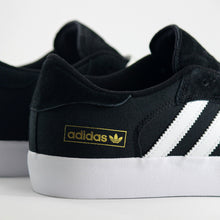 Cargar imagen en el visor de la galería, ADIDAS MATCHBREAK SUPER