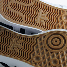 Cargar imagen en el visor de la galería, ADIDAS MATCHBREAK SUPER