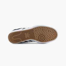 Cargar imagen en el visor de la galería, ADIDAS MATCHBREAK SUPER