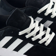 Cargar imagen en el visor de la galería, ADIDAS MATCHBREAK SUPER