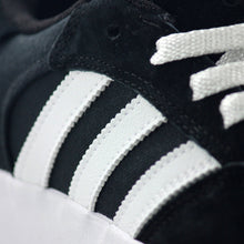 Cargar imagen en el visor de la galería, ADIDAS MATCHBREAK SUPER