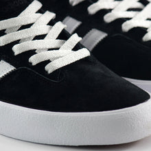 Cargar imagen en el visor de la galería, ADIDAS MATCHBREAK SUPER