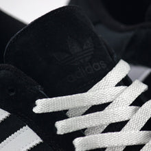 Cargar imagen en el visor de la galería, ADIDAS MATCHBREAK SUPER