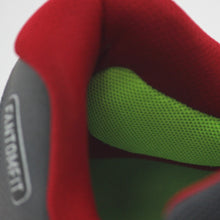 Cargar imagen en el visor de la galería, NEW BALANCE NUMERIC NM1010 TIAGO