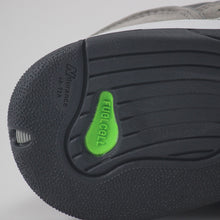 Cargar imagen en el visor de la galería, NEW BALANCE NUMERIC NM1010 TIAGO