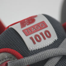 Cargar imagen en el visor de la galería, NEW BALANCE NUMERIC NM1010 TIAGO