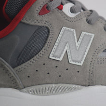 Cargar imagen en el visor de la galería, NEW BALANCE NUMERIC NM1010 TIAGO