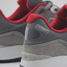 Cargar imagen en el visor de la galería, NEW BALANCE NUMERIC NM1010 TIAGO