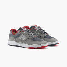 Cargar imagen en el visor de la galería, NEW BALANCE NUMERIC NM1010 TIAGO
