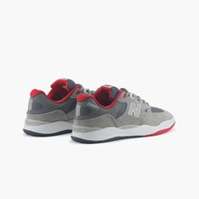 Cargar imagen en el visor de la galería, NEW BALANCE NUMERIC NM1010 TIAGO