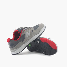 Cargar imagen en el visor de la galería, NEW BALANCE NUMERIC NM1010 TIAGO