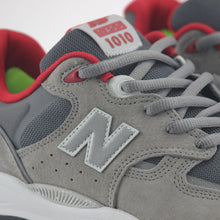 Cargar imagen en el visor de la galería, NEW BALANCE NUMERIC NM1010 TIAGO