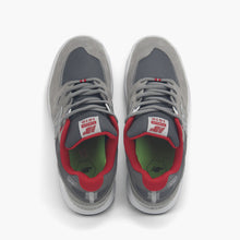Cargar imagen en el visor de la galería, NEW BALANCE NUMERIC NM1010 TIAGO