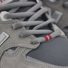 Cargar imagen en el visor de la galería, NEW BALANCE NUMERIC NM1010 TIAGO