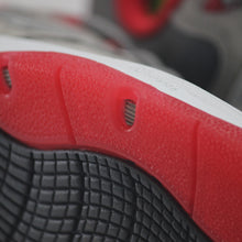 Cargar imagen en el visor de la galería, NEW BALANCE NUMERIC NM1010 TIAGO