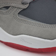 Cargar imagen en el visor de la galería, NEW BALANCE NUMERIC NM1010 TIAGO