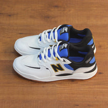 Cargar imagen en el visor de la galería, NEW BALANCE NUMERIC NM1010 TIAGO