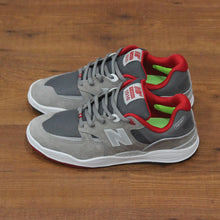 Cargar imagen en el visor de la galería, NEW BALANCE NUMERIC NM1010 TIAGO