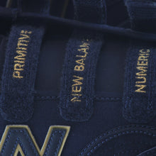 Cargar imagen en el visor de la galería, NEW BALANCE NUMERIC NM212 PRIMITIVE