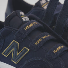Cargar imagen en el visor de la galería, NEW BALANCE NUMERIC NM212 PRIMITIVE