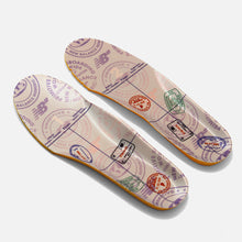 Cargar imagen en el visor de la galería, NEW BALANCE NUMERIC NM212 PRIMITIVE