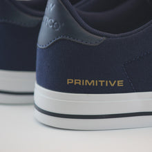 Cargar imagen en el visor de la galería, NEW BALANCE NUMERIC NM212 PRIMITIVE