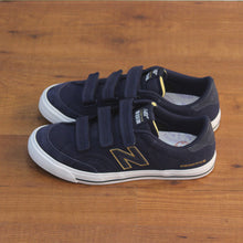 Cargar imagen en el visor de la galería, NEW BALANCE NUMERIC NM212 PRIMITIVE