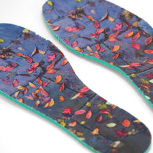 Cargar imagen en el visor de la galería, NEW BALANCE NUMERIC NM440 TOM KNOX