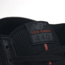 Cargar imagen en el visor de la galería, NEW BALANCE NUMERIC NM440 TOM KNOX