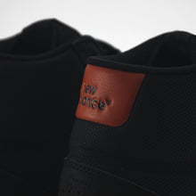 Cargar imagen en el visor de la galería, NEW BALANCE NUMERIC NM440 TOM KNOX