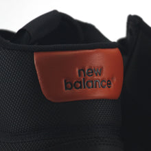 Cargar imagen en el visor de la galería, NEW BALANCE NUMERIC NM440 TOM KNOX