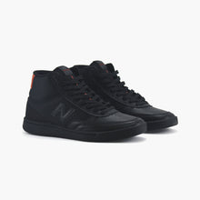 Cargar imagen en el visor de la galería, NEW BALANCE NUMERIC NM440 TOM KNOX